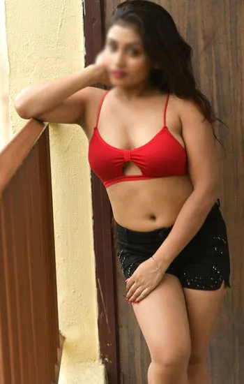 Call Girls in Svelte Hotel